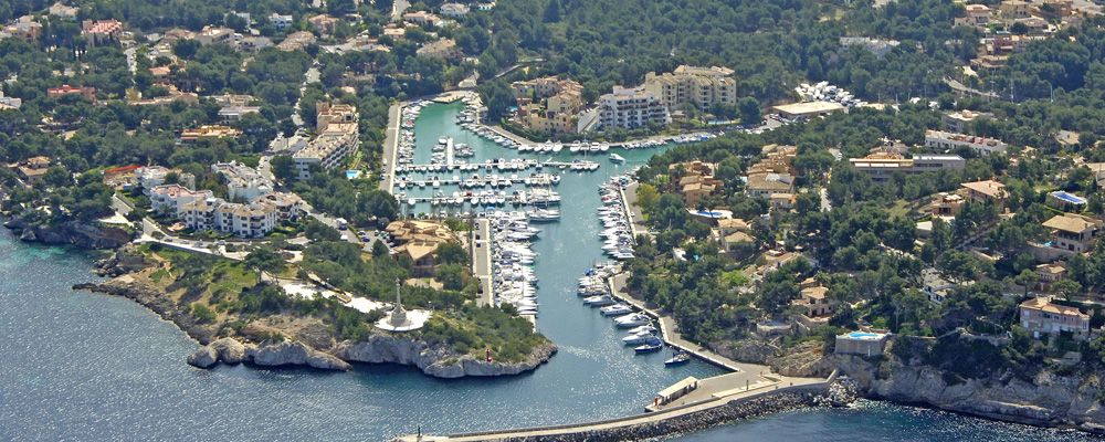 Santa Ponsa